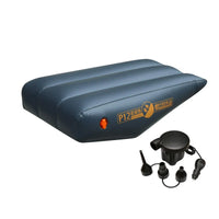 Cozy Travel Inflatable Mattress™