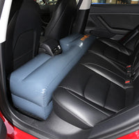 Cozy Travel Inflatable Mattress™