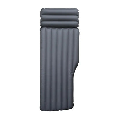 Cozy Travel Inflatable Mattress™