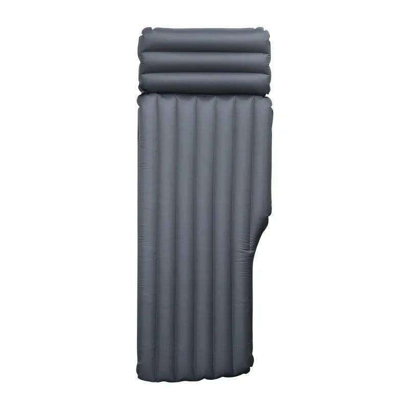 Cozy Travel Inflatable Mattress™